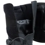 INFINITY 3 GTX – Negro