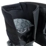 INFINITY 3 GTX – Negro