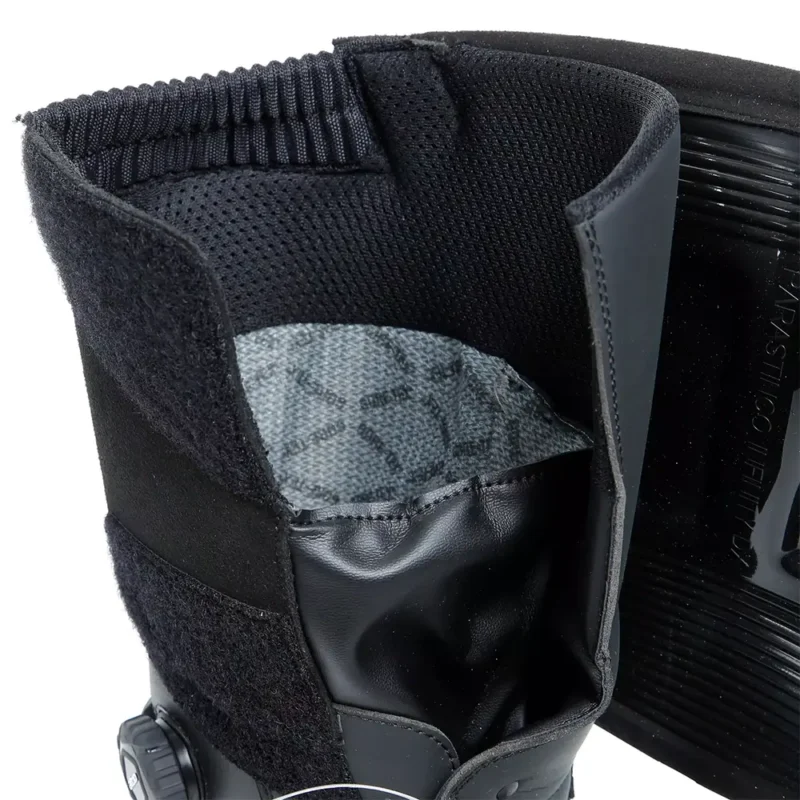 INFINITY 3 GTX – Negro