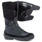 INFINITY 3 GTX – Negro