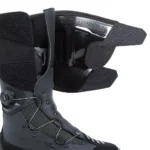 INFINITY 3 GTX – Negro