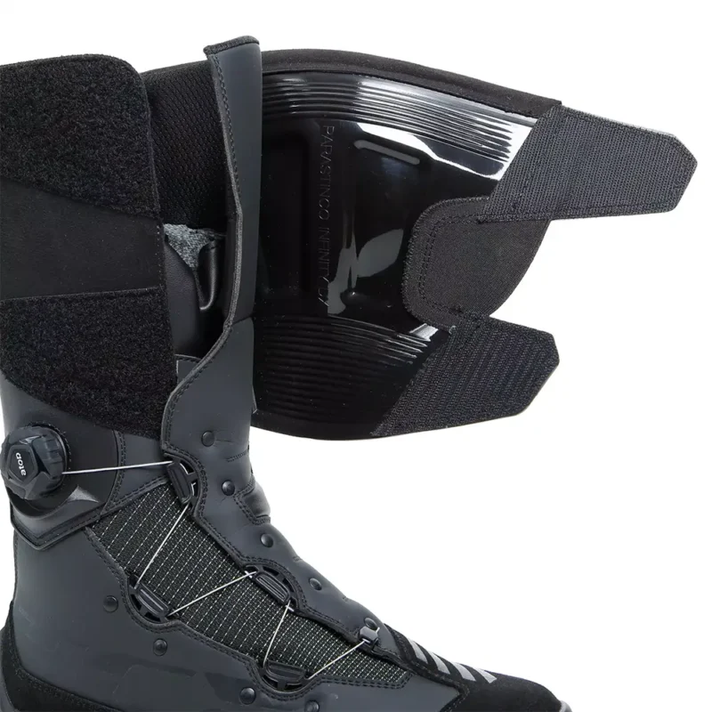 INFINITY 3 GTX – Negro