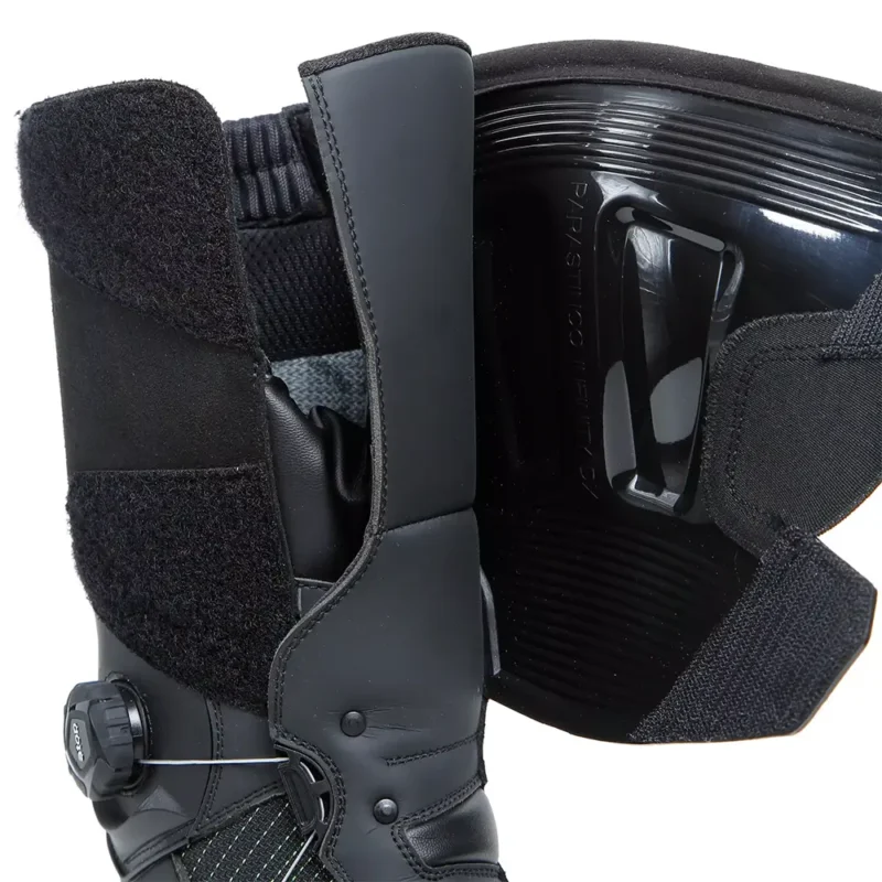INFINITY 3 GTX – Negro