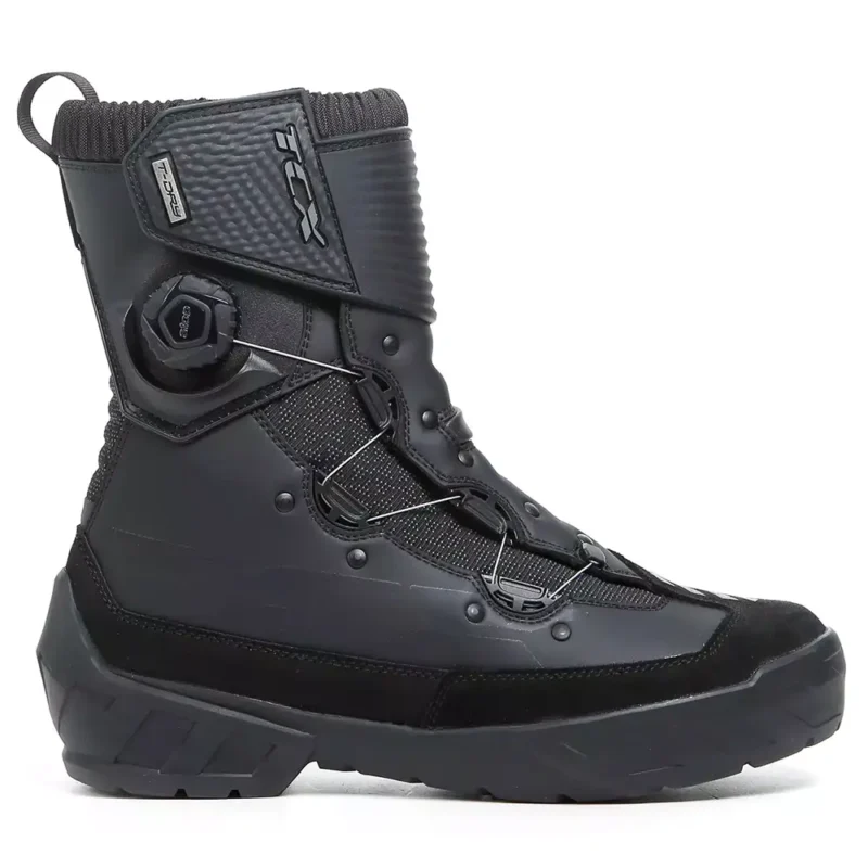 TCX_INFINITY-3_WP_boots_Negro_2