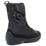INFINITY 3 botas impermeables - Negro