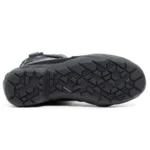 INFINITY 3 botas impermeables - Negro