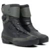 TCX_INFINITY-3_WP_boots_Negro/Verde-Militar_1