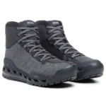 CLIMATREK SURROUND GORE-TEX – Negro/Gris