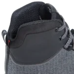 CLIMATREK SURROUND GORE-TEX – Negro/Gris