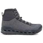 CLIMATREK SURROUND GORE-TEX – Negro/Gris