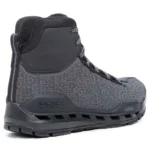 CLIMATREK SURROUND GORE-TEX – Negro/Gris