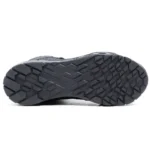 CLIMATREK SURROUND GORE-TEX – Negro/Gris