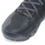 CLIMATREK SURROUND GORE-TEX – Negro/Gris