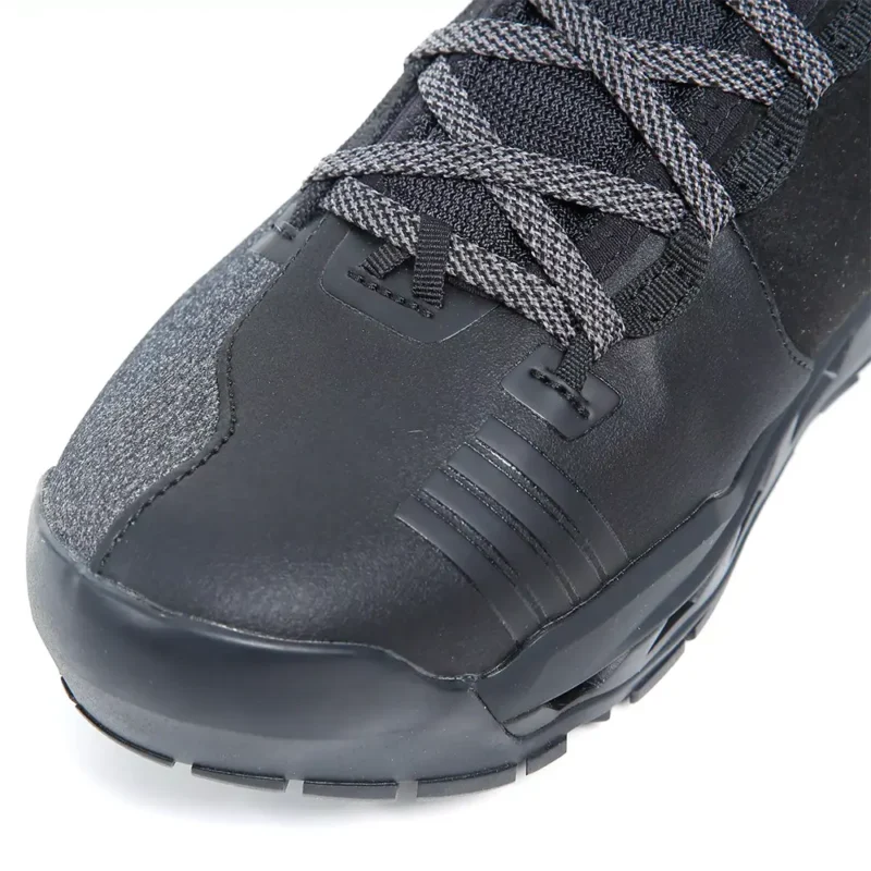 CLIMATREK SURROUND GORE-TEX – Negro/Gris