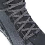 CLIMATREK SURROUND GORE-TEX – Negro/Gris