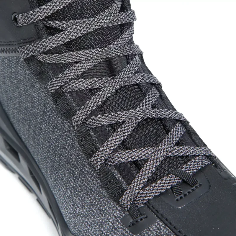 CLIMATREK SURROUND GORE-TEX – Negro/Gris