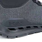 CLIMATREK SURROUND GORE-TEX – Negro/Gris