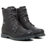 BLEND 2 Gore-Tex® Botas TCX