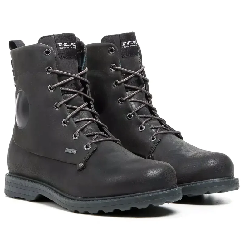 BLEND 2 Gore-Tex® Botas TCX