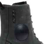 BLEND 2 Gore-Tex® Botas TCX