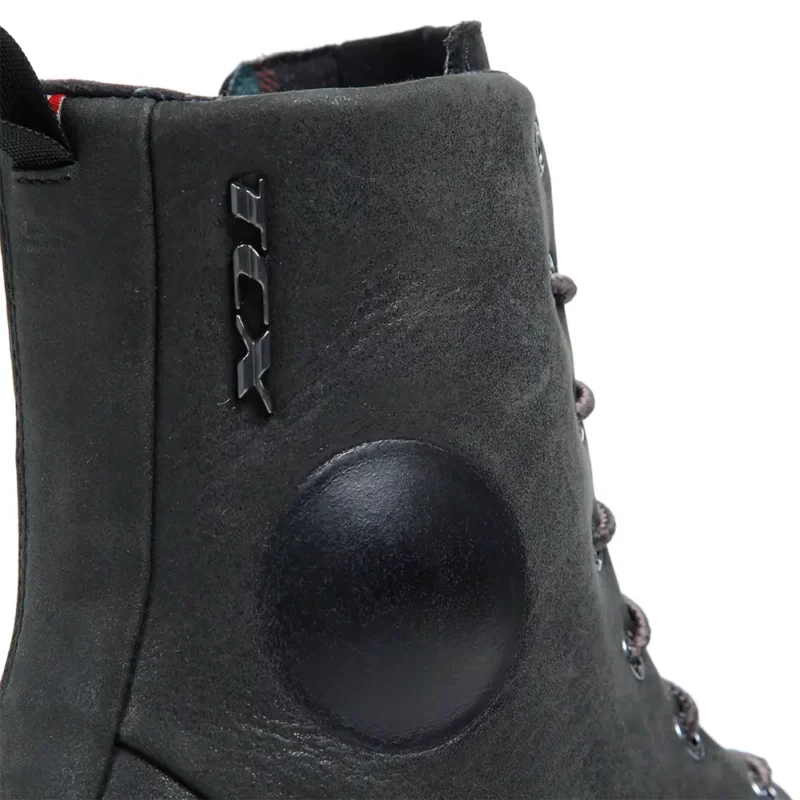 BLEND 2 Gore-Tex® Botas TCX