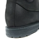BLEND 2 Gore-Tex® Botas TCX