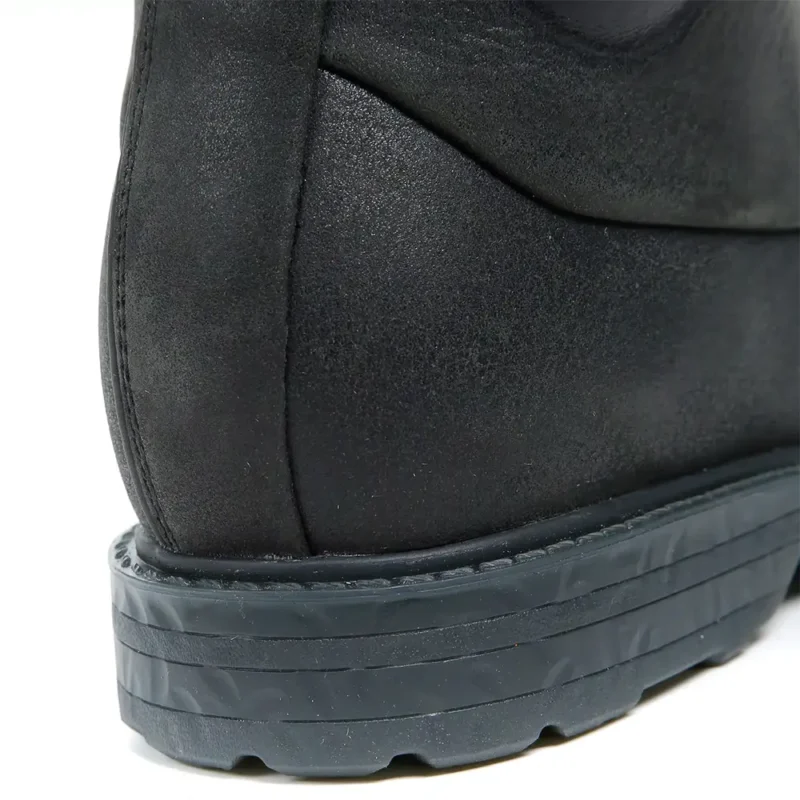 BLEND 2 Gore-Tex® Botas TCX