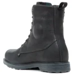 BLEND 2 Gore-Tex® Botas TCX