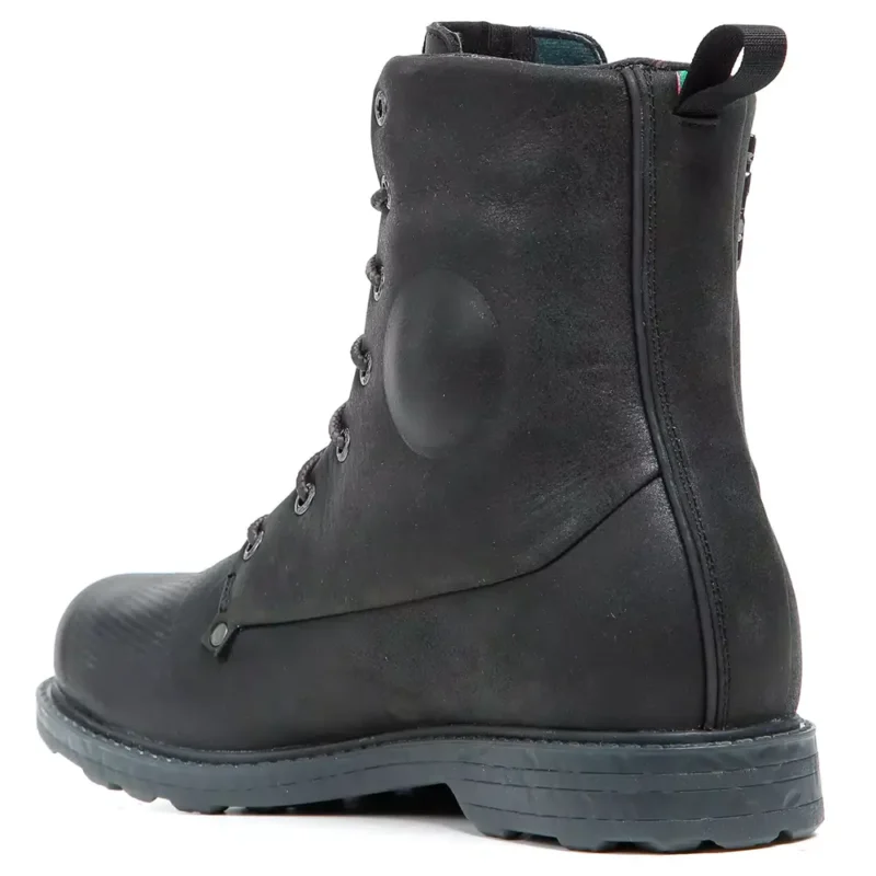 BLEND 2 Gore-Tex® Botas TCX