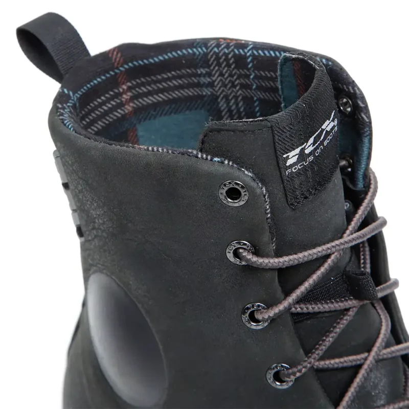 BLEND 2 Gore-Tex® Botas TCX