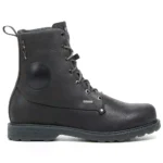 BLEND 2 Gore-Tex® Botas TCX