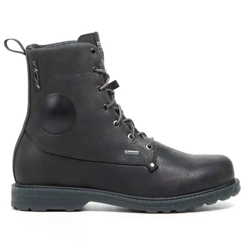 botas_dainese_blend-2_gtx_negro_2