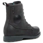BLEND 2 Gore-Tex® Botas TCX