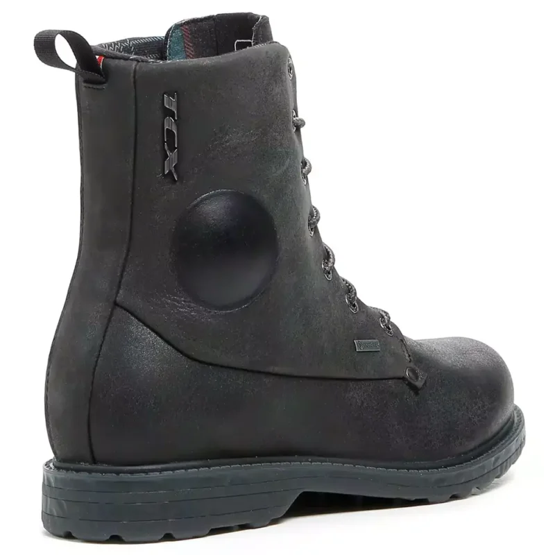 BLEND 2 Gore-Tex® Botas TCX
