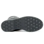 BLEND 2 Gore-Tex® Botas TCX