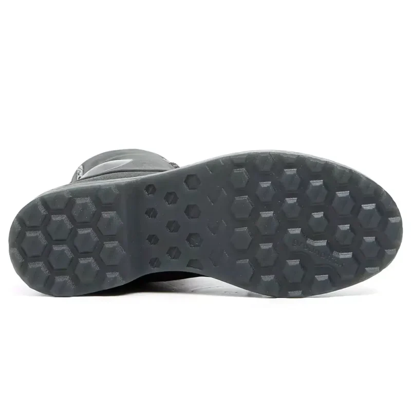 BLEND 2 Gore-Tex® Botas TCX