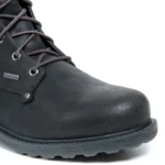 BLEND 2 Gore-Tex® Botas TCX