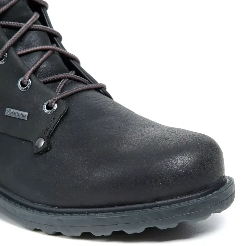 BLEND 2 Gore-Tex® Botas TCX