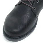 BLEND 2 Gore-Tex® Botas TCX