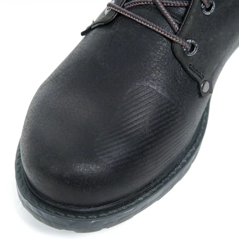 BLEND 2 Gore-Tex® Botas TCX