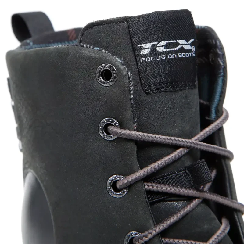 BLEND 2 Gore-Tex® Botas TCX