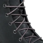 BLEND 2 Gore-Tex® Botas TCX