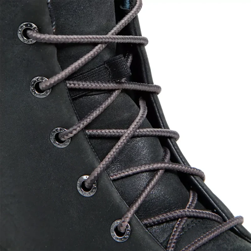 BLEND 2 Gore-Tex® Botas TCX