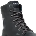 BLEND 2 Gore-Tex® Botas TCX