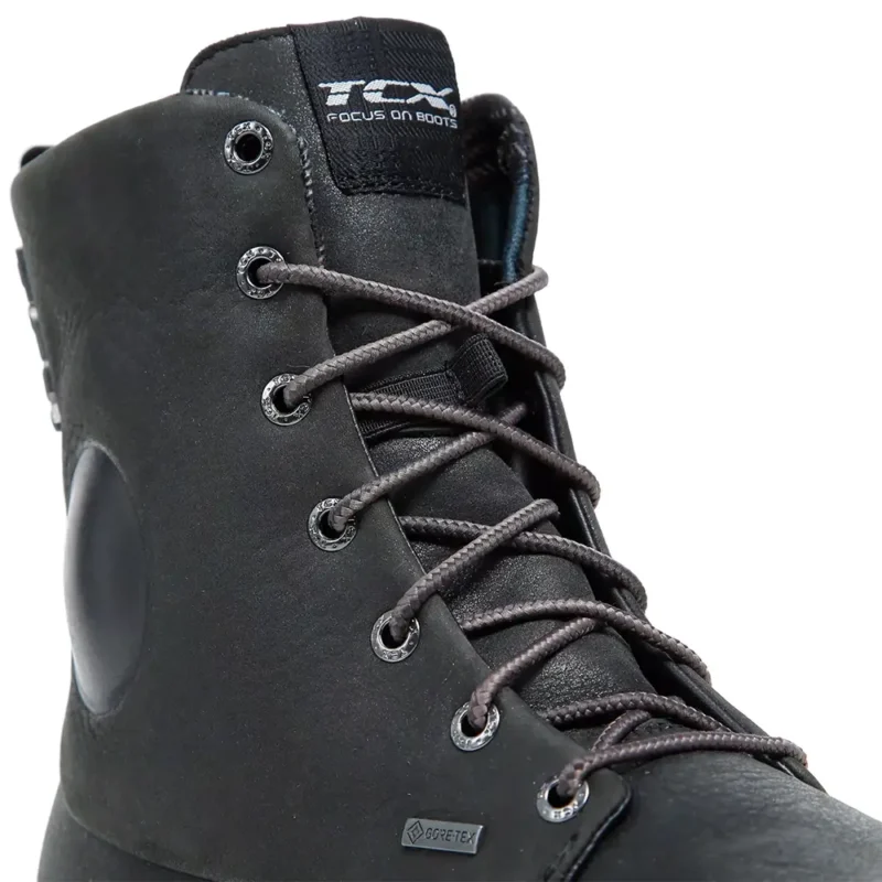 BLEND 2 Gore-Tex® Botas TCX