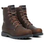 BLEND 2 Impermeables Botas TCX