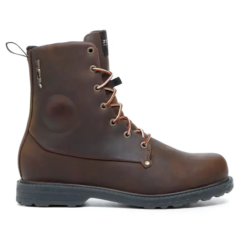 botas_tcx_blend_2_wp_marron_2