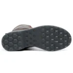 BLEND 2 Impermeables Botas TCX