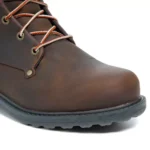 BLEND 2 Impermeables Botas TCX