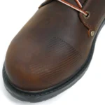 BLEND 2 Impermeables Botas TCX